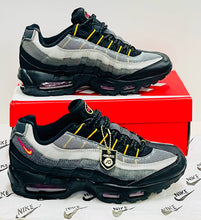 Load image into Gallery viewer, Shoes men