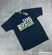 Load image into Gallery viewer, Tshirt men