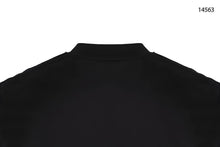 Load image into Gallery viewer, Tshirt men