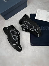 Load image into Gallery viewer, Shoes men