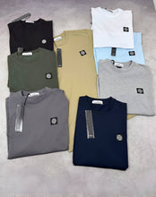 Load image into Gallery viewer, Tshirt men