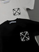 Load image into Gallery viewer, Tshirt men