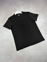 Load image into Gallery viewer, Tshirt men