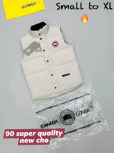 Load image into Gallery viewer, Jacket