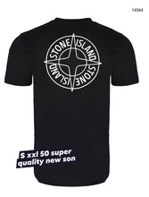 Load image into Gallery viewer, Tshirt men