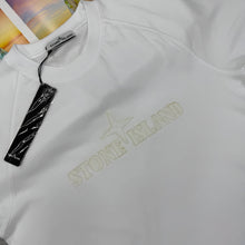 Load image into Gallery viewer, Tshirt men