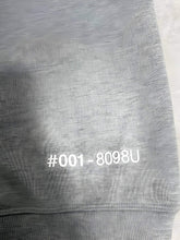 Load image into Gallery viewer, Hoodie
