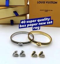 Load image into Gallery viewer, Bracelet