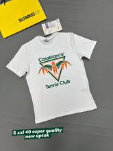 Load image into Gallery viewer, Tshirt men