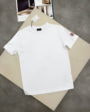 Load image into Gallery viewer, Tshirt men