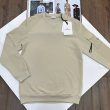 Load image into Gallery viewer, Jumper men