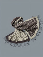 Load image into Gallery viewer, Scarf