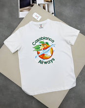 Load image into Gallery viewer, Tshirt men