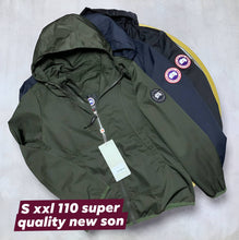 Load image into Gallery viewer, Jacket