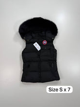 Load image into Gallery viewer, Jacket