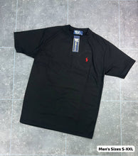 Load image into Gallery viewer, Tshirt men