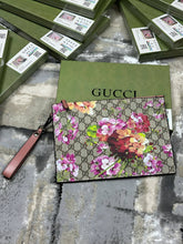 Load image into Gallery viewer, Bag