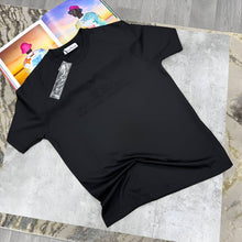 Load image into Gallery viewer, Tshirt men