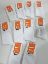 Load image into Gallery viewer, Socks