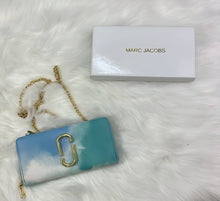Load image into Gallery viewer, Purse