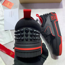 Load image into Gallery viewer, Shoes