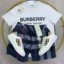 Load image into Gallery viewer, Tshirt men
