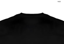 Load image into Gallery viewer, Tshirt men