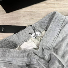 Load image into Gallery viewer, Tracksuit men
