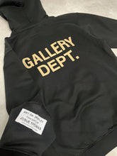 Load image into Gallery viewer, Hoodie men