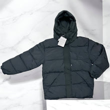 Load image into Gallery viewer, Jacket men