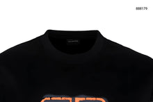 Load image into Gallery viewer, Tshirt