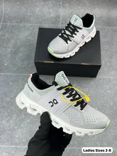Load image into Gallery viewer, Shoes