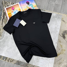Load image into Gallery viewer, Tshirt