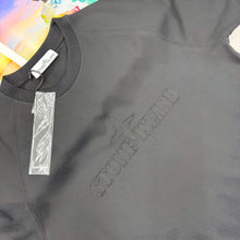 Load image into Gallery viewer, Tshirt men