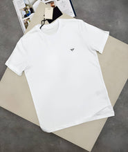 Load image into Gallery viewer, Tshirt men