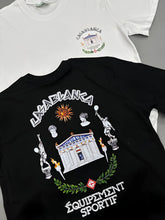 Load image into Gallery viewer, Tshirt men