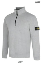 Load image into Gallery viewer, Jumper men