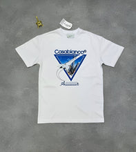 Load image into Gallery viewer, Tshirt men