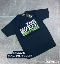 Load image into Gallery viewer, Tshirt men
