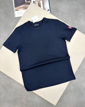Load image into Gallery viewer, Tshirt men