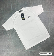 Load image into Gallery viewer, Tshirt men
