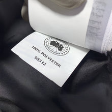 Load image into Gallery viewer, Jacket