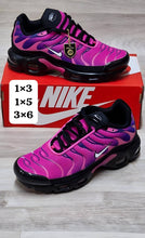 Load image into Gallery viewer, Shoes women