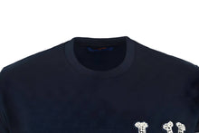 Load image into Gallery viewer, Tshirt men