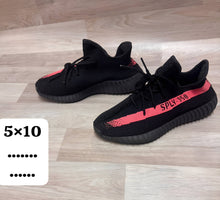 Load image into Gallery viewer, Shoes