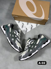 Load image into Gallery viewer, Shoes men