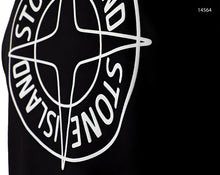 Load image into Gallery viewer, Tshirt men