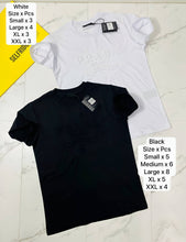 Load image into Gallery viewer, Tshirt men