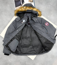 Load image into Gallery viewer, Jacket men