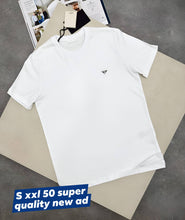 Load image into Gallery viewer, Tshirt men